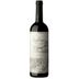 Tinto-Cabernet-Merlot-SAINT-FELICIEN