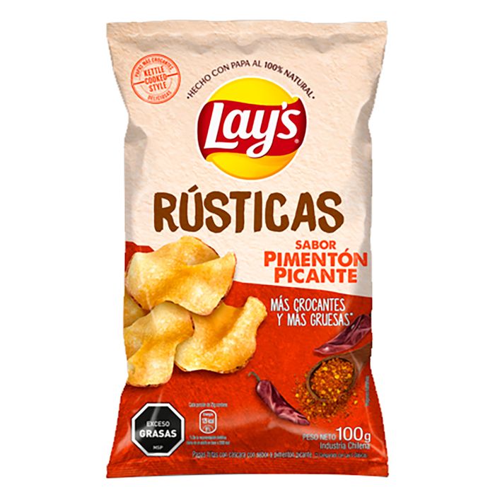 Papas-fritas-LAY-S-rusticas-pimenton-picante-100-g