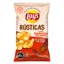 Papas-fritas-LAY-S-rusticas-pimenton-picante-100-g
