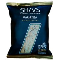 Snack-galletita-mix-semillas-SHIVS-100-g