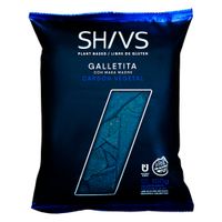 Snack-galletitas-carbon-VEG.-con-masa-MADRE-SHIVS-100-g