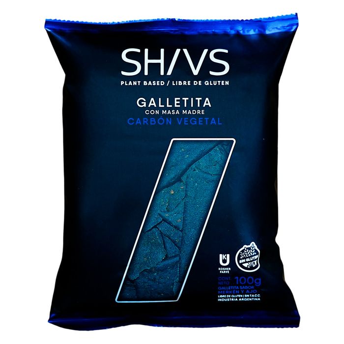 Snack-galletitas-carbon-VEG.-con-masa-MADRE-SHIVS-100-g