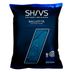 Snack-galletitas-carbon-VEG.-con-masa-MADRE-SHIVS-100-g