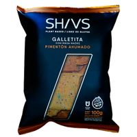 Snack-galletitas-pimenton-ahumado-con-masa-madre-SHIVS-100-g