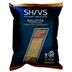 Snack-galletitas-pimenton-ahumado-con-masa-madre-SHIVS-100-g