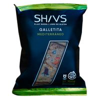 Snack-galletita-mediterraneo-SHIVS-100-g