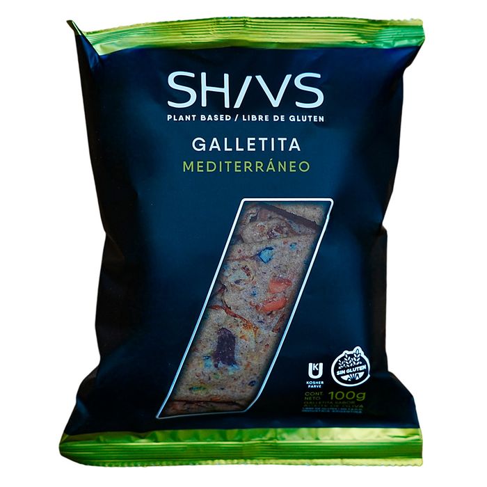 Snack-galletita-mediterraneo-SHIVS-100-g Snack-galletita-mediterraneo-SHIVS-100-g