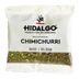Chimichurri-HIDALGO-30-g