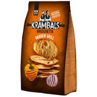 Bruschetta-vegetales-KRAMBALS-140-g