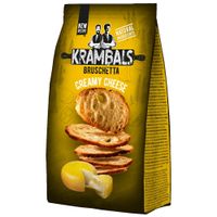 Bruschetta-queso-KRAMBALS-140-g