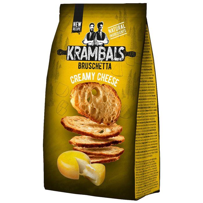 Bruschetta-queso-KRAMBALS-140-g