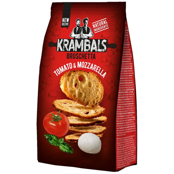 Bruschetta-tomate-y-mozzarella-KRAMBALS-140-g