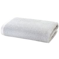 Toalla-baño-70-x-140-cm-Uni-af-1764-gris