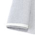 Toalla-baño-70-x-140-cm-Uni-af-1764-gris