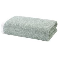 Toalla-baño-70-x-140-cm-Uni-af-1764-verde