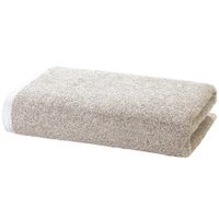 Toalla-baño-70-x-140-cm-Uni-af-1764-beige