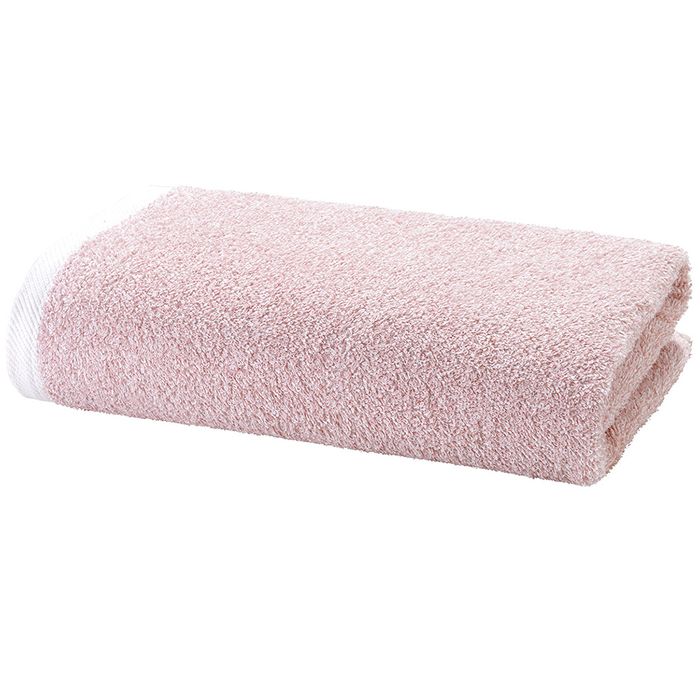 Toalla-baño-70-x-140-cm-Uni-af-1764-rosa