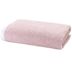 Toalla-baño-70-x-140-cm-Uni-af-1764-rosa