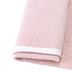 Toalla-baño-70-x-140-cm-Uni-af-1764-rosa