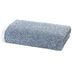 Toalla-rostro-50-x-90-cm-Uni-af-1764-azul