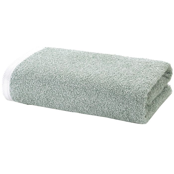 Toalla-rostro-50-x-90-cm-Uni-af-1764-verde
