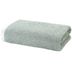Toalla-rostro-50-x-90-cm-Uni-af-1764-verde