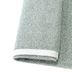 Toalla-rostro-50-x-90-cm-Uni-af-1764-verde