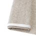 Toalla-rostro-50-x-90-cm-Uni-af-1764-beige
