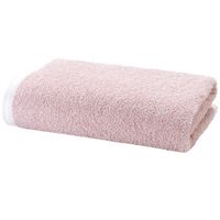 Toalla-rostro-50-x-90-cm-Uni-af-1764-rosa