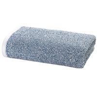 Toalla-baño-70-x-140-cm-Uni-af-1764-azul