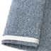 Toalla-baño-70-x-140-cm-Uni-af-1764-azul
