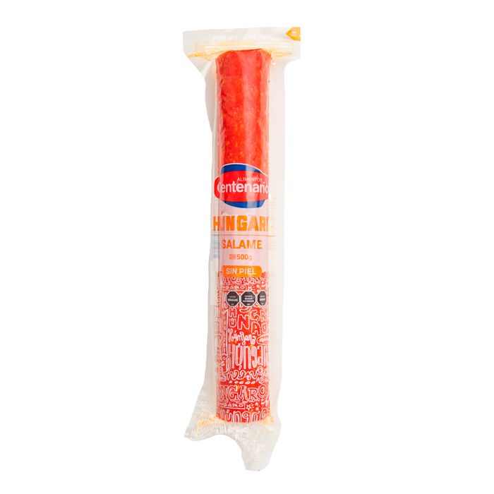 Hungaro-baston-CENTENARIO-500g