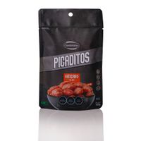 Picaditos-hungaro-sin-piel-centenario-100-g