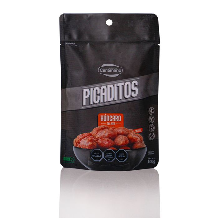 Picaditos-hungaro-sin-piel-centenario-100-g