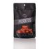 Picaditos-hungaro-sin-piel-centenario-100-g