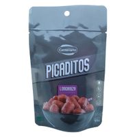 Picaditos-longaniza-sin-piel-CENTENARIO-100-g