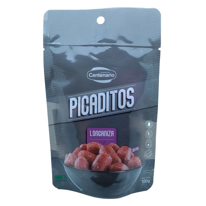 Picaditos-longaniza-sin-piel-CENTENARIO-100-g
