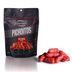 Picaditos-de-salame-sin-piel-CENTENARIO-100-g