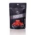Picaditos-de-salame-sin-piel-CENTENARIO-100-g