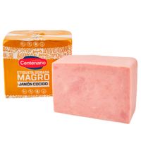 Jamon-cocido-magro-Etiqueta-Dorada-CENTENARIO-x-50-g