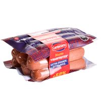 Promo-Pack-Frankfurters-Extra-CENTENARIO-8-4-600-g
