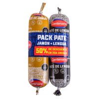 Pack-pate-jamon-y-lengua-CENTENARIO-320-g