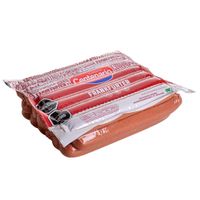 Panchos-Centenario-x-960-g