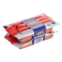 Pack-frankfurters-livianitos-CENTENARIO-8-4