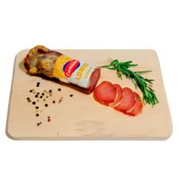Lomito-Serrano-CENTENARIO-x-kg