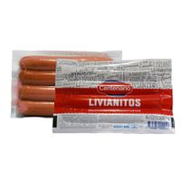 Panchos-Livianitos-Centenario-4-un.