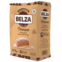 Harina-integral-BELZA-1-kg