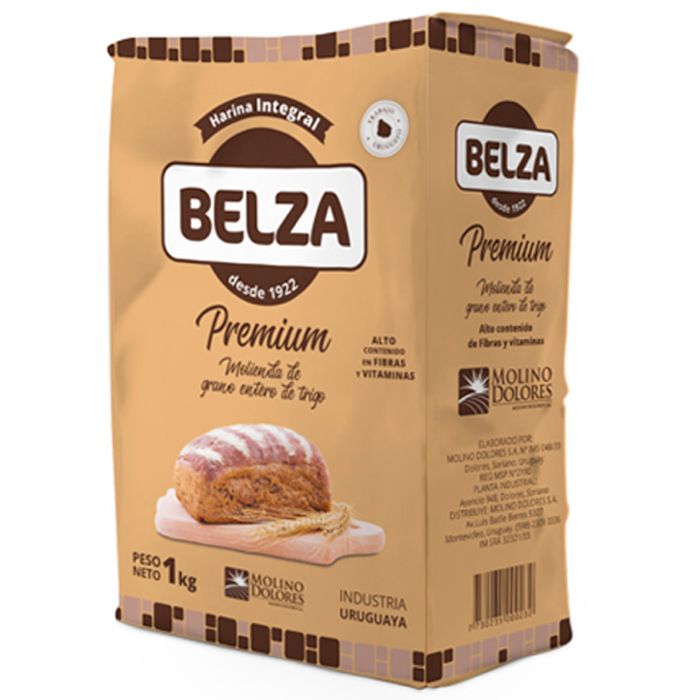 Harina-integral-BELZA-1-kg Harina-integral-BELZA-1-kg
