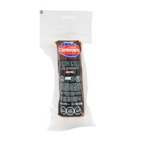 Longaniza-Ahumada-CENTENARIO-A-V-230-g