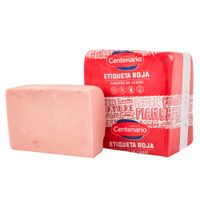 Fiambre-de-cerdo-CENTENARIO-etiqueta-roja-1-kg